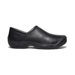 Keen Men's PTC Slip-On II | Black