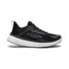 Keen Men's WK450 Walking Shoe | Black/Star White -Footique Shop 1933bca0332147b56f26946f4b8b949a97602af2