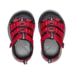 Keen Toddlers' Newport H2 | Ribbon Red/Gargoyle 14 Keen Toddlers' Newport H2 | Ribbon Red/Gargoyle -Footique Shop 19461a0235ef4cb5e4cf3e92998538bc62f10bb7