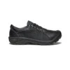 Keen Women's Presidio | Black/Magnet
