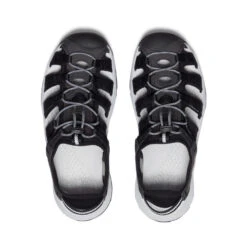 Keen Women's Astoria West Sandal | Black/Grey 14 Keen Women's Astoria West Sandal | Black/Grey -Footique Shop 1b0bbac11d212245344095af92f109b1f9b1765b