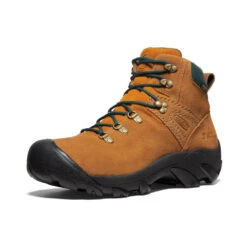 Men's Pyrenees Waterproof Boot X Leave No Trace | KEEN Maple/Marmalade 15 Men's Pyrenees Waterproof Boot X Leave No Trace | KEEN Maple/Marmalade -Footique Shop 1b0c123f3be42bc1c683878248ec3ccd868fe604