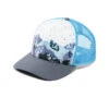 Keen Night Sky Hat | Light Blue -Footique Shop 1ce923eda018aae98217d90affff1252d69300af