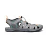 Keen Women's Drift Creek H2 Sandal | Alloy/Granite Green 1 Keen Women's Drift Creek H2 Sandal | Alloy/Granite Green -Footique Shop 1d380b8995ab318fa684227c47c301cf169a50d2