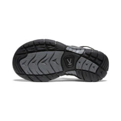 Keen Women's Ravine H2 Sandal | Black/Dawn Pink -Footique Shop 1e6cd54ea7fc5beb5af0f308f43d252bb3e99923