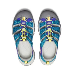 Keen Men's Newport Retro Sandal X Fuji Rock | Fuji Rock Festival -Footique Shop 1e868cfcd2d1ae4118b7410a211aae41816c37f5