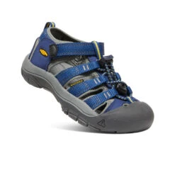 Keen Little Kids' Newport H2 | Blue Depths/Gargoyle 13 Keen Little Kids' Newport H2 | Blue Depths/Gargoyle -Footique Shop 1edb849e2e21d32d1d3d01e2311a4728f1afab74