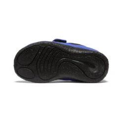 Keen Little Kids' Howser Wrap | Northern Lights/Surf 13 Keen Little Kids' Howser Wrap | Northern Lights/Surf -Footique Shop 1f34443adbccf945bf8dae8fdc16096b59303b3c