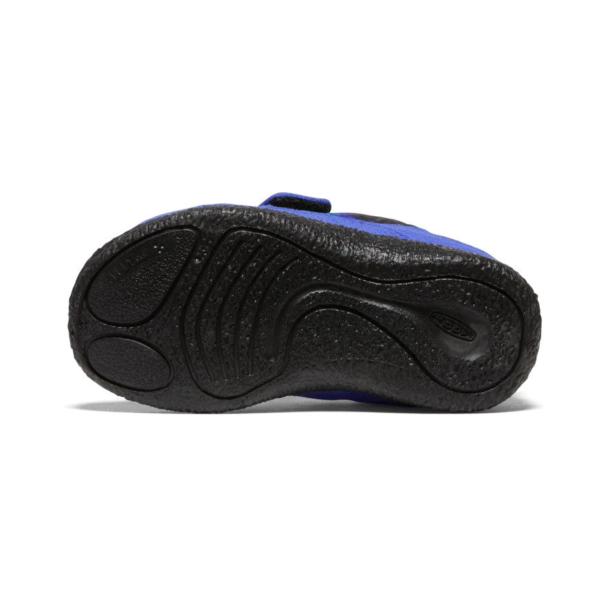 Keen Little Kids' Howser Wrap | Northern Lights/Surf 8 Keen Little Kids' Howser Wrap | Northern Lights/Surf - Image 6