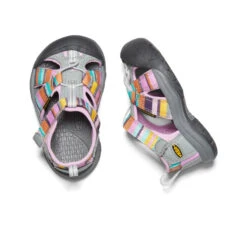 Keen Toddler's Venice H2 | Lilac/Raya -Footique Shop 1f4a1cde10b29dc35dfdcabc45f9d6e0133ed59d