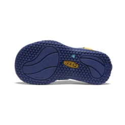 Keen Little Kids' Stingray Sandal | Bright Cobalt/Blue Depths -Footique Shop 1f56177e7ff3b795ad3deabf7d8d12cda699aaee