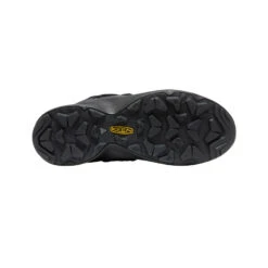 Keen Women's UNEEK SNK II Waterproof Chukka | Triple Black/Black 9 Keen Women's UNEEK SNK II Waterproof Chukka | Triple Black/Black -Footique Shop 1f77ff8d8f36a636c6286a349f1daf04e5abd791