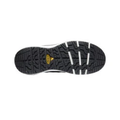 Keen Men's Vista Energy (Carbon-Fiber Toe) | Vapor/Black -Footique Shop 1fbb3ae7fc3fd398dbdbc6cf9ba5b41e3f3e3713
