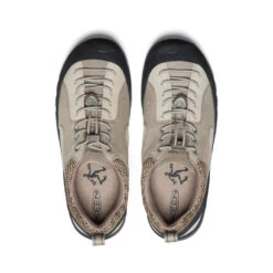 Keen Women's Jasper Rocks Sneaker X Hiking Patrol | Cuban Beige 14 Keen Women's Jasper Rocks Sneaker X Hiking Patrol | Cuban Beige -Footique Shop 1ffc9269309124a2141c73b05ecc2b69c96758ee