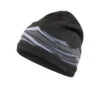 Keen Wave Beanie | Black -Footique Shop 21383847400189bb652981f4a4b41bf4bdc14ee8 6aaa09e1 ac4b 4e6e b3b2 b99edefd96f4
