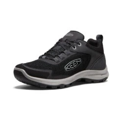 Keen Women's Terradora Speed | Black/Drizzle 10 Keen Women's Terradora Speed | Black/Drizzle -Footique Shop 21ed256a3bf9cda9458f8f699f2d2fb846df93ff