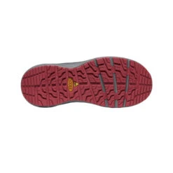 Keen Women's Vista Energy (Carbon-Fiber Toe) | Magnet/Rhubarb -Footique Shop 22b14f6270ed629973cea9f0eaa5507704fcec75
