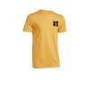 Keen Men's PNW Tee | Honey Gold -Footique Shop 22c9a07dcd6abde29e506b0a089057252fbbe5d1