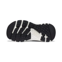 Keen Little Kids' Motozoa Sandal | Vintage Indigo/Scarlet Ibis -Footique Shop 24d483b8ffdadb6245ad15976a9b979485df25a4