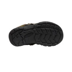 Keen Big Kids’ Newport Shoe | TPS Big Foot Gold -Footique Shop 24d9512a0de63cc33df719ac2de8167b359feb41