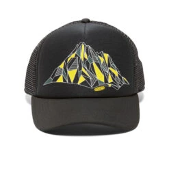 Keen Faceted Mtn Hat | Black 7 Keen Faceted Mtn Hat | Black -Footique Shop 25149fb2878a261b1ffe57292ebe82573066656e
