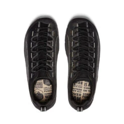 Keen Men's Jasper Sneaker X THC | Nighttime Paisley -Footique Shop 26205e5f06e7f2c0ad0eb6ad385737980d36ea2e