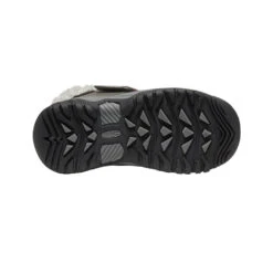 Keen Little Kids' Kootenay IV Waterproof Boot | Steel Grey/Porcelain 9 Keen Little Kids' Kootenay IV Waterproof Boot | Steel Grey/Porcelain -Footique Shop 262afa4312f91a0d577dc0300ade15d9d18887f2