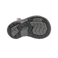 Keen Toddler's Venice H2 | Lilac/Raya -Footique Shop 269f3fab89a2e41b6a3fe9c26cf0cbe76341a732