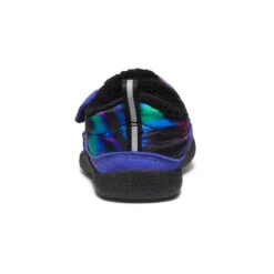 Keen Toddlers' Howser Wrap | Northern Lights/Surf -Footique Shop 2709ef2ee5076c2055e80b693b60172e0ef76b57