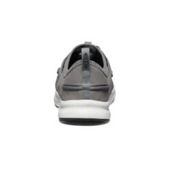 Keen Men's UNEEK 03 Sneaker Sandal | Steel Grey/Star White 12 Keen Men's UNEEK 03 Sneaker Sandal | Steel Grey/Star White -Footique Shop 274db2a83ed7f3260dcb1dad4f8054aa3554b811