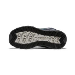 Keen Big Kids' Wanduro Waterproof Boot | Sky Captain/Sea Moss 13 Keen Big Kids' Wanduro Waterproof Boot | Sky Captain/Sea Moss -Footique Shop 277f1a2f96ce63abc9661f819cc3c8da73219619