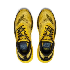 Women's WK400 Walking Shoe | KEEN Yellow/Black 14 Women's WK400 Walking Shoe | KEEN Yellow/Black -Footique Shop 27ad35d2a4e65ac5f1087f803b8f85a86f663e27
