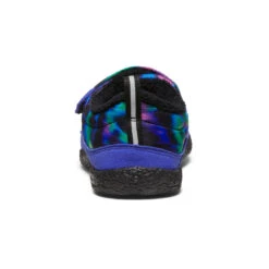 Keen Little Kids' Howser Wrap | Northern Lights/Surf 12 Keen Little Kids' Howser Wrap | Northern Lights/Surf -Footique Shop 2900d15b66c1436cad7bad900c10d1692523eb1e