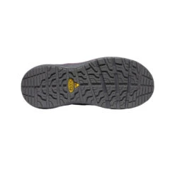 Keen Women's Vista Energy ESD (Carbon-Fiber Toe) | Magnet/Prune Purple -Footique Shop 297adfcd6f1922adaaf3467b60b15c21c2a41520