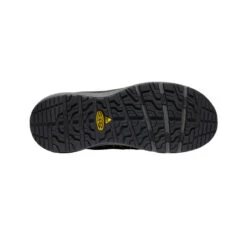 Keen Men's Vista Energy Shift (Carbon-Fiber Toe) | Black/Evening Primrose -Footique Shop 29d8cd521c1e3b97fc214b329cae3e802f2c0106