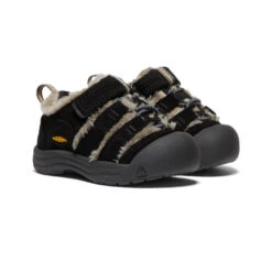 Keen Toddlers’ Newport Shoe | TPS Big Foot Gold 7 Keen Toddlers’ Newport Shoe | TPS Big Foot Gold -Footique Shop 29ede9ed3dc21d75bad5a0bf2145eee1fc89a140