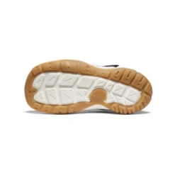 Keen Big Kids' Knotch Creek | Tillandsia Purple/English Lavender -Footique Shop 2b1c312339361b82034d965651f731bae7c49668