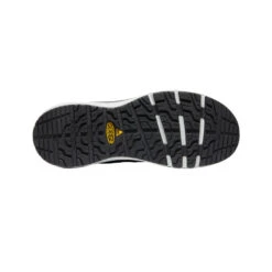 Keen Men's Vista Energy Shift (Carbon-Fiber Toe) | Vapor/Black -Footique Shop 2d0603cdf451a9e48959846a57e5e94effca45a9