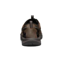 Keen Men's Targhee III Sandal | Bison/Mulch 12 Keen Men's Targhee III Sandal | Bison/Mulch -Footique Shop 2edeced5ee0f66654551040cb24eba6e5022de1e