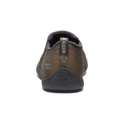 Keen Men's Howser II | Canteen/Canteen 12 Keen Men's Howser II | Canteen/Canteen -Footique Shop 307a851055e178928ced81e7a3f607048f23ee9e