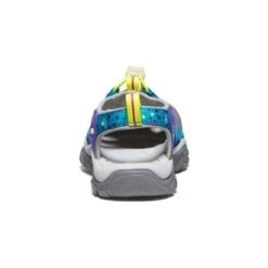 Keen Women's Newport Retro Sandal X Fuji Rock | Fuji Rock Festival 15 Keen Women's Newport Retro Sandal X Fuji Rock | Fuji Rock Festival -Footique Shop 308cdb30b6e9478044c67a5c27a3612d3b3e18fb