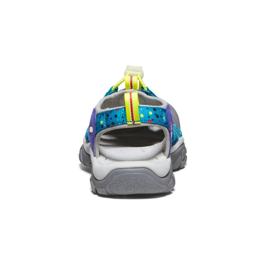 Keen Women's Newport Retro Sandal X Fuji Rock | Fuji Rock Festival 7 Keen Women's Newport Retro Sandal X Fuji Rock | Fuji Rock Festival - Image 5