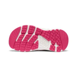 Keen Little Kids' Motozoa Sandal | Jazzy/Evening Primrose 13 Keen Little Kids' Motozoa Sandal | Jazzy/Evening Primrose -Footique Shop 30a4aba1e4c4d49e0b123a277062886cae6aa3da