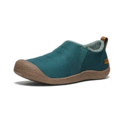 Keen Women's Howser II | Sea Moss -Footique Shop 310c6c3b90cdf9eba40c019aee60d710bcd8e0a8