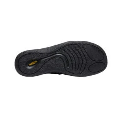 Keen Men's Howser II | Black Felt/Black -Footique Shop 3148f3c6282b8c1c72b5fd080f7937403f6463a9