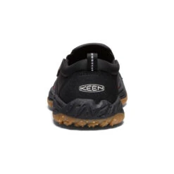 Keen Little Kids' Speed Hound Slip-On | Black/Multi 12 Keen Little Kids' Speed Hound Slip-On | Black/Multi -Footique Shop 31a6faab8fd10eedcbab921580833d0572f2214f