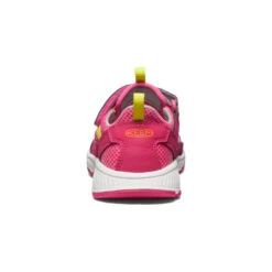 Keen Little Kids' Motozoa Sandal | Jazzy/Evening Primrose 12 Keen Little Kids' Motozoa Sandal | Jazzy/Evening Primrose -Footique Shop 31b915ad5ff4d3250f380cee554a5166bf6be6fd