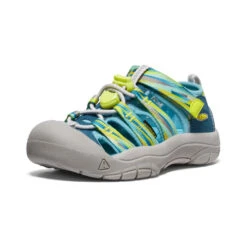 Keen Little Kids' Newport H2 | Legion Blue/Evening Primrose 13 Keen Little Kids' Newport H2 | Legion Blue/Evening Primrose -Footique Shop 3230bdadbbbb21c3463a56bacca3d67e03419464