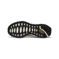 Keen Men's Zionic Waterproof Hiking Boot | Golden Yellow/Birch -Footique Shop 3378b46aedc764bdee9672f77682ece8b27e011e