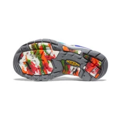 Keen Women's Newport Retro Sandal X Fuji Rock | Fuji Rock Festival 16 Keen Women's Newport Retro Sandal X Fuji Rock | Fuji Rock Festival -Footique Shop 337945325fb628c9baf2d75c9bca1d52e8049c6b